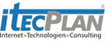 iTecPlan - Internet - Technologien - Consulting